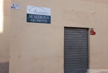 Local Comercial en  San Fernando, Cádiz Provincia