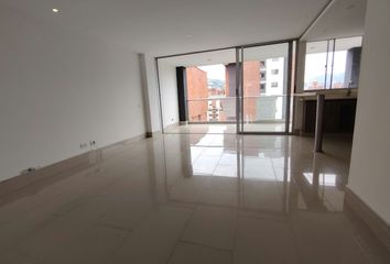 Apartment for rent in Envigado, Envigado