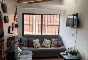 Apartamento en  El Carmen De Viboral, Antioquia