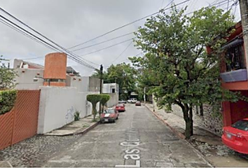 Casa en  Privada Alta Tensión 16, Cantarranas, Cuernavaca, Morelos, 62448, Mex