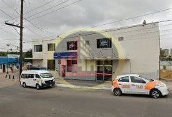 Lote de Terreno en  Zona Centro, Tijuana