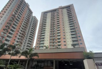 Apartamento en  Carrera 66b 68-1-68-99, San Francisco, Barranquilla, Atlantico, Col