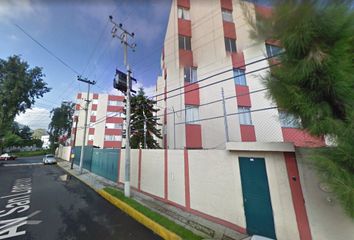 Departamento en  Papelería, Avenida San Lorenzo, Xochimilco Nb, San Juan Tepepan, Xochimilco, Ciudad De México, 16020, Mex