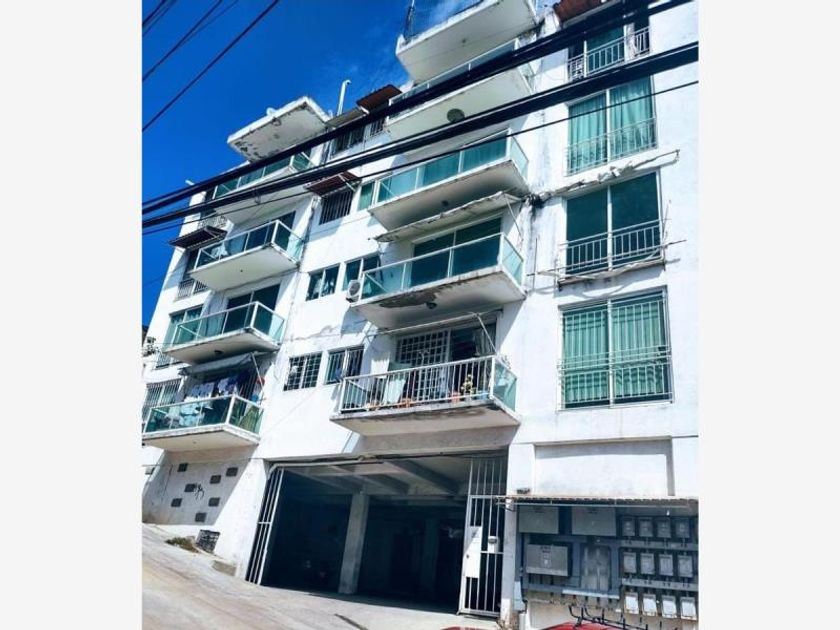 venta Casa en Progreso, Acapulco de Juárez, Acapulco de Juárez  (MX22-NT1484)