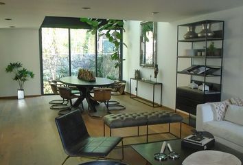 Casa en  Calle Árbol Del Fuego 159, Ampliación Candelaria, Coyoacán, Ciudad De México, 04380, Mex