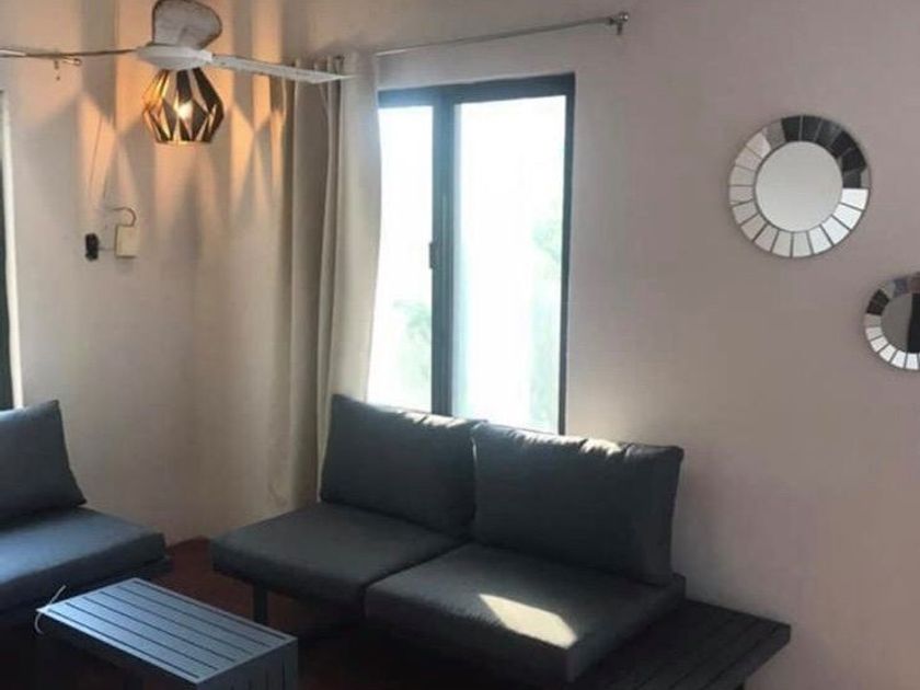 renta Casa en Huatabampo, Sonora (EB-IO4950r)