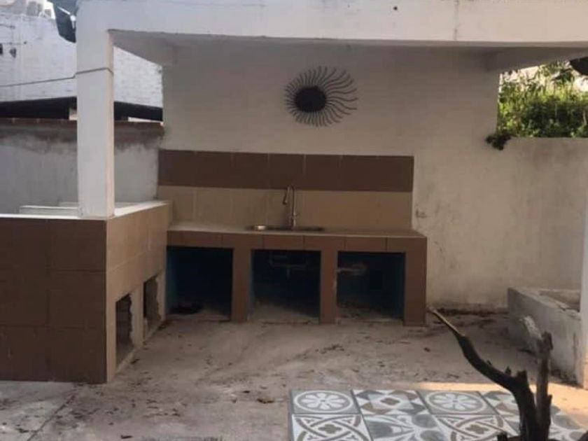 renta Casa en Huatabampo, Sonora (EB-IO4950r)