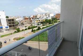 Apartamento en  Carrera 74 76, La Concepción, Cartagena De Indias, Bolívar, Col