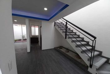 Casa en  Calle Río Frío 84, Tetelcingo, Cuautla, Morelos, 62757, Mex