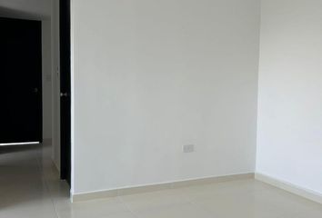 Apartamento en El Centro, Cúcuta