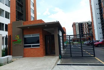 Apartment for rent in Parcelaciones Pance, Cali