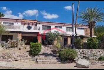 Casa en  Lomas Altas, Hermosillo