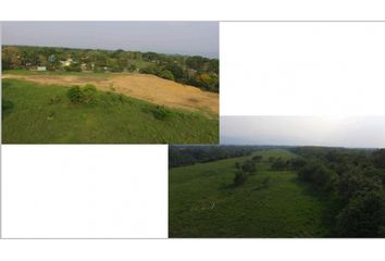 Lote de Terreno en  Lomas Del Campanario Ii, Municipio De Querétaro