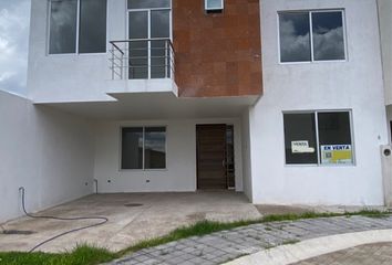 Casa en  Zona Militar, Ciudad De Aguascalientes
