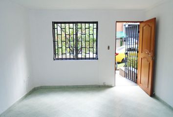 Casa en  Manila, Medellín