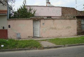 Casa en  Wilde, Partido De Avellaneda