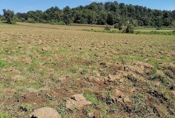 Lote de Terreno en  Avándaro, Valle De Bravo