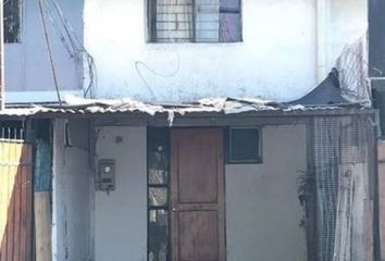 Casa en  El Bosque, Provincia De Santiago