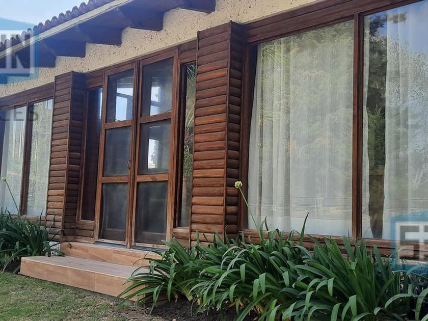 renta Casa en San Gil, San Juan del Río, Querétaro (2_43_85954759_4905209)-  