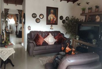 Casa en  Suramericana, Medellín