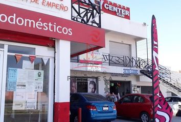 60 locales comerciales en renta en San Juan del Río, Querétaro 