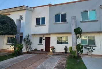 27 casas en renta en Nuevo Vallarta, Bahía de Banderas, Bahía de Banderas -  