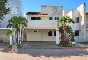 645 casas en renta en Cancún, Quintana Roo 