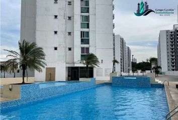 Apartamento en  Clayton, Ciudad De Panamá