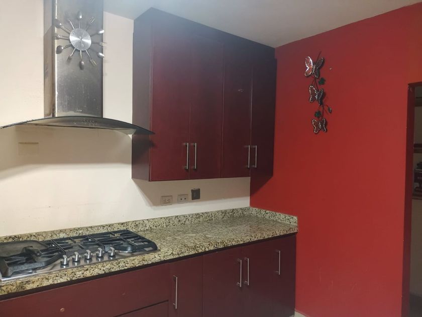 Renta Casa En Cerradas De Lindavista, Guadalupe, Nuevo León (481421 ...