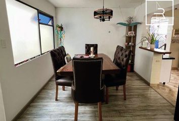 Apartamento en  Carrera 83 44c-2-44c-100, La América, Medellín, Antioquia, Col