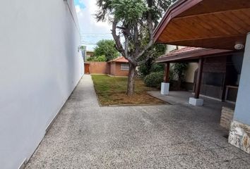 Casa en  Lanús Oeste, Partido De Lanús