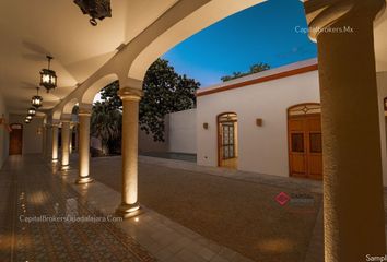 Casa en  Mérida Centro, Mérida, Yucatán