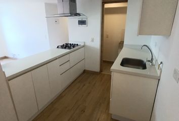 Apartamento en Bello, Antioquia