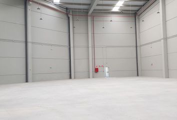 Nave en  Villanueva Del Pardillo, Madrid Provincia