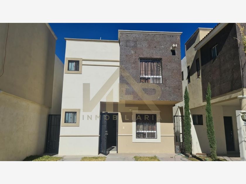 renta Casa en Lomas del Sur, Saltillo, Saltillo, Coahuila (MX23-OC7850)-  