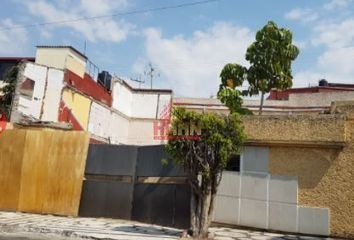 Lote de Terreno en  Jardines De Satélite, Naucalpan De Juárez