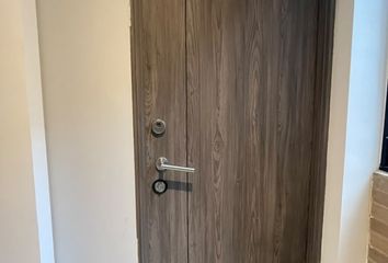 Apartamento en Quirinal, Bogotá