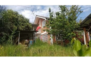 Casa en  Cuenca, Azuay