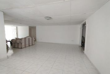 Casa en  Carrera 43b 90-2-90-100, El Tabor, Barranquilla, Atlantico, Col