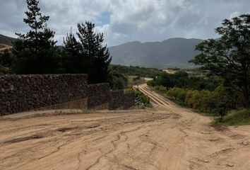 Lote de Terreno en  Guadalupe, Ensenada