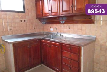 Casa en  Carrera 42a 4 86, Barranquilla, Atlántico, Col