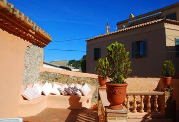 Chalet en  Begur, Girona Provincia