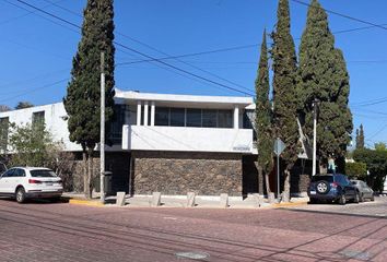 Casa en  Altos Del Cimatario, Municipio De Querétaro