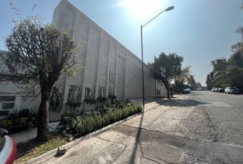 Casa en  Bosque De Jacarandas 216, Bosque De Las Lomas, Miguel Hidalgo, Ciudad De México, 11700, Mex