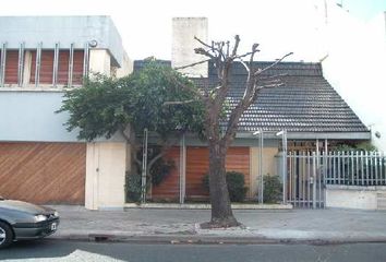 Casa en  Ramos Mejía, La Matanza