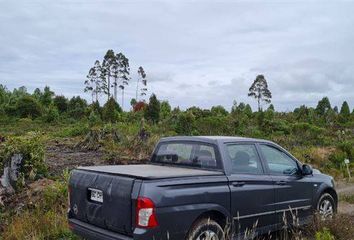 Parcela en  Puerto Montt, Llanquihue