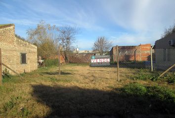 Terrenos en  San Antonio De Areco, Partido De San Antonio De Areco