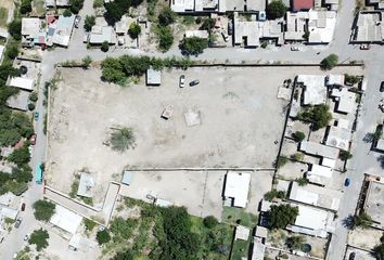 Casa en  