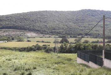 Terreno en  Ochovi, Navarra