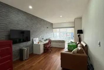 Departamento en venta en Jardines del Pedregal